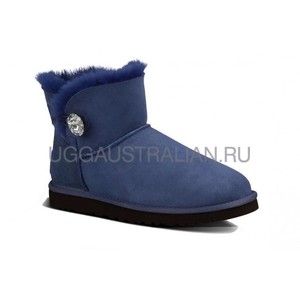 Ugg Australia