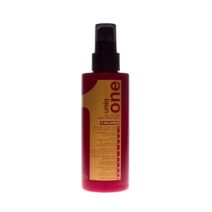 Uniq ONE All in One Hair Treatment 150ml - feelunique.com