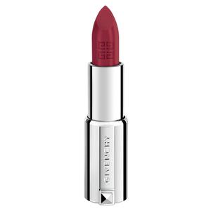 Givenchy Le Rouge 105 Brun Vintage