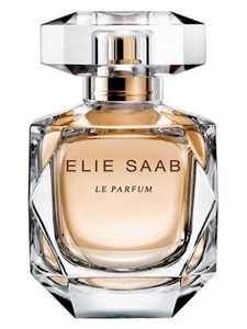 Le Parfum Elie Saab