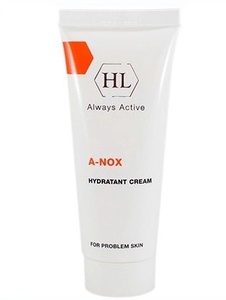 Holy Land A-NOX Cream