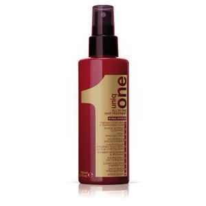 Uniq One All In One Hair Treatment | haircare | BeautyBay.com