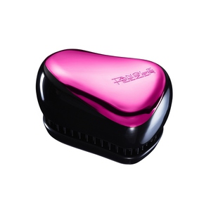 Tangle Teezer