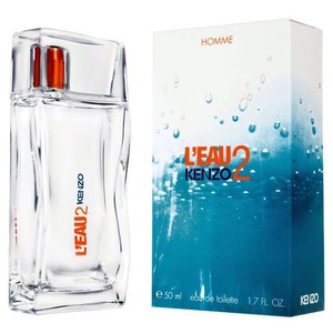 Kenzo L’Eau 2 Kenzo