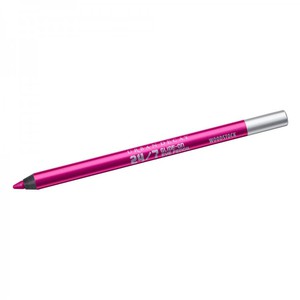 Urban Decay GLIDE-ON 24/7 EYE PENCIL