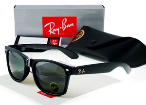 Очки Ray Ban