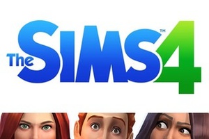 Sims 4