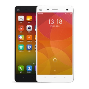 xiaomi mi4i