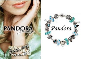 Pandora