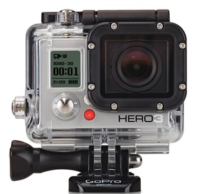 hero 3