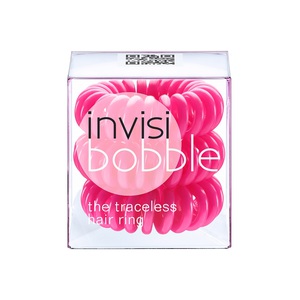 Invisibobble Pink