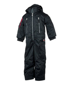 Obermeyer Dune Green Top Gun Snow Suit