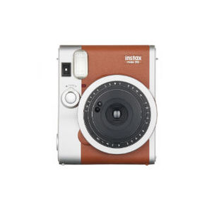 Instax Mini 90