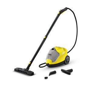 Пароочиститель Karcher SC 2.500 C