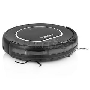 Робот-пылесос