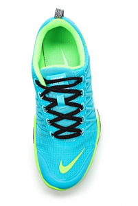 Кроссовки WMNS NIKE LUNAR CROSS ELEMENT