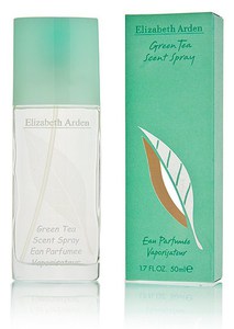 Elizabeth Arden Green Tea