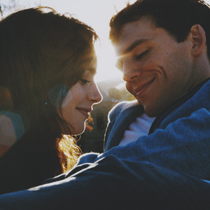 Love, Rosie