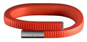 Jawbone UP24