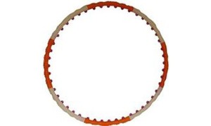 Magnetic Health Hoop 2,3 (1.2кг)