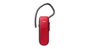 Гарнитура bluetooth JABRA Classic