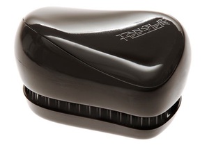 tangle teezer compact styler