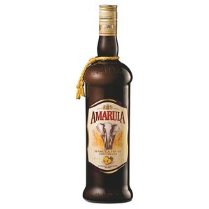 ликер Amarula