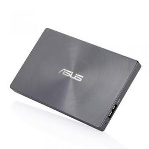 Внешний жесткий диск ASUS Zendisk AS400