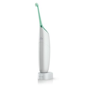 Устройство для очистки межзубных промежутков Philips Sonicare HX8211