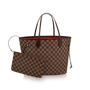 Neverfull MM