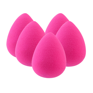 Beauty Blender original