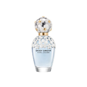 Marc Jacobs Daisy Dreamy