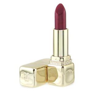 guerlain kiss kiss