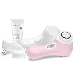 Clarisonic - Mia2