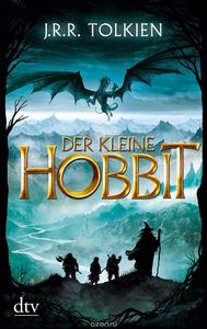 Der Kleine Hobbit