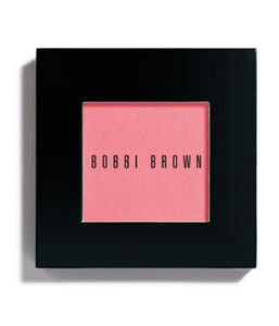 Румяна Bobbi Brown Blush