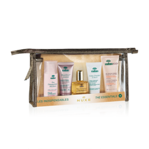 NUXE Travel Kit - feelunique.com