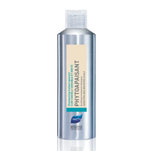 Phyto PhytoApaisant Soothing Treatment Shampoo 200ml - feelunique.com