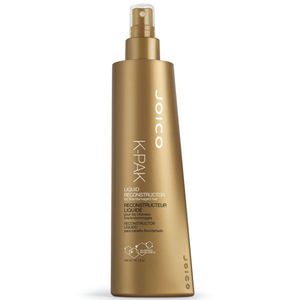 Joico K-Pak Liquid Reconstructor 300ml Health & Beauty - FREE Delivery