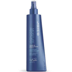 Joico Moisture Recovery Leave-In Moisturizer 300ml Health & Beauty - FREE Delivery