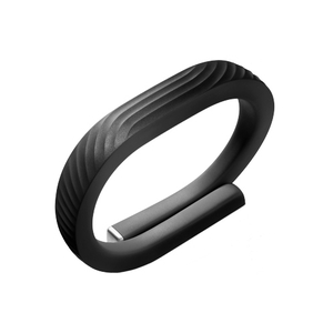 Jawbone UP24