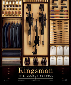 Kingsman