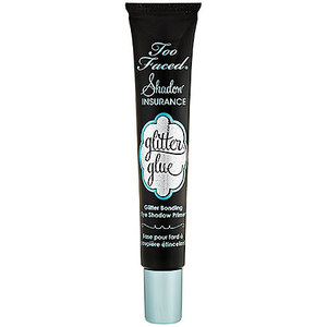 SHADOW INSURANCE GLITTER GLUE