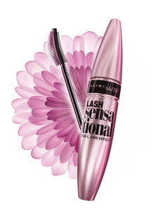 Maybelline Lash Sensational