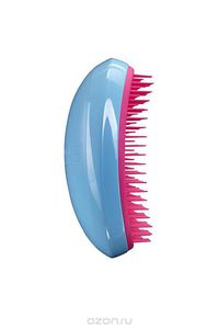 Tangle Teezer Расческа для волос "Salon Elite. Purple Crush"