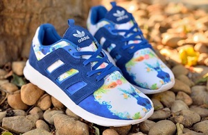 Adidas shoes