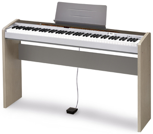 Цифровое фортепиано Casio