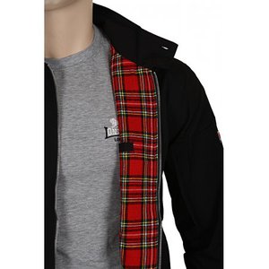 Куртка-Lonsdale-110538-1000-Harrington
