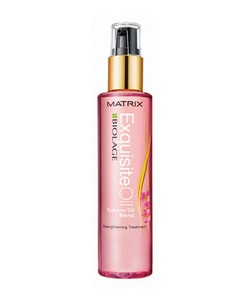 Matrix Biolage Exquisite Oil