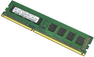 DDR3